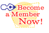 Become a member!