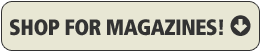 Shop for Magazines
