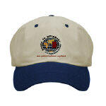 Global SchoolNet Store logo items