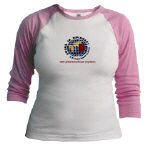 Global SchoolNet Store logo items