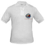 Global SchoolNet Store logo items