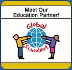 Global SchoolNet