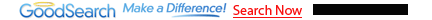 Use GoodSearch - Help Global SchoolNet!