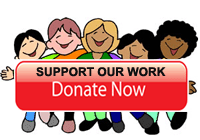 Support Our Work