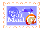 You Got Mail