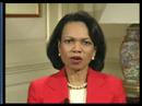 Doors to Diplomacy - Condaleezza Rice