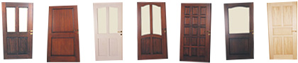 Doors to Diplomacy Image