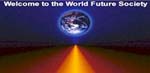 World Future Society