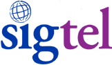 SIGtel Online Learning Awards