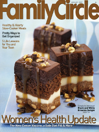 Global SchoolNEt Magzine Offer